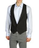 Costume National Homme - HerrenanzÜge - Westen Bei Yoox.com