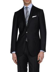 ERMENEGILDO ZEGNA - Anzug