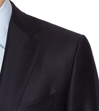 Costume  ERMENEGILDO ZEGNA