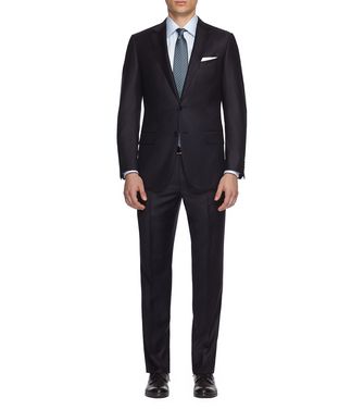 Costume  ERMENEGILDO ZEGNA