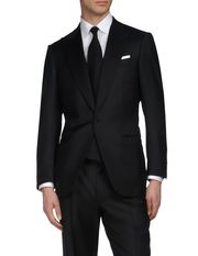 ERMENEGILDO ZEGNA - Anzug