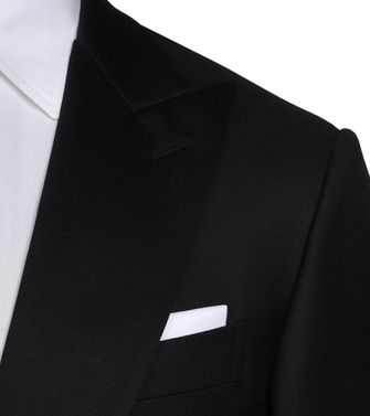 Costume  ERMENEGILDO ZEGNA