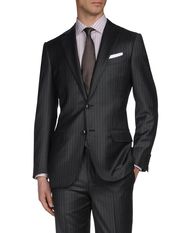 ERMENEGILDO ZEGNA - Anzug