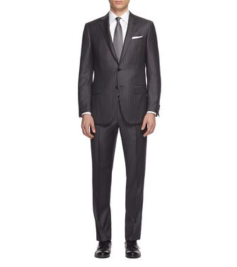 Costume  ERMENEGILDO ZEGNA