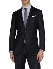 ERMENEGILDO ZEGNA - Anzug