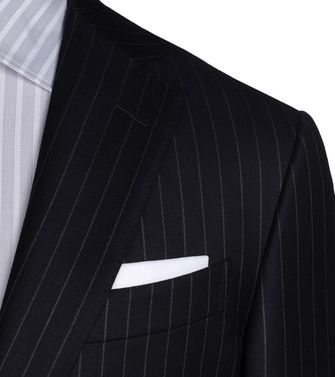 Costume  ERMENEGILDO ZEGNA