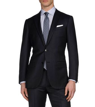 Costume  ERMENEGILDO ZEGNA