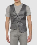 Kris Van Assche - HerrenanzÜge - Westen Bei Yoox.com