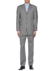 STRELLSON - Suit