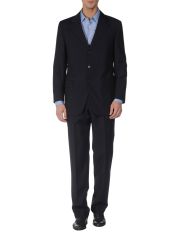 TESSABIT COMO - Suit