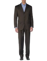 TESSABIT COMO - Suit