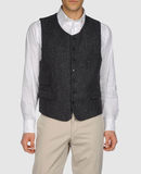 Dolce and Gabbana - HerrenanzÜge - Westen Bei Yoox.com