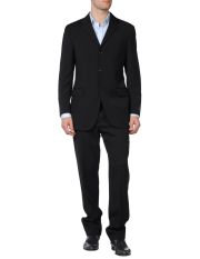 CC COLLECTION CORNELIANI - Suit