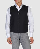 Antonio Miro - HerrenanzÜge - Westen Bei Yoox.com