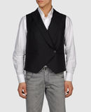 Trussardi 1911 - HerrenanzÜge - Westen Bei Yoox.com