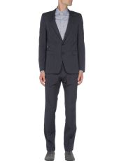 DRIES VAN NOTEN - Traje