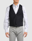 NEIL BARRETT - Waistcoat