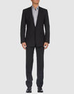 DOLCE & GABBANA - Suit