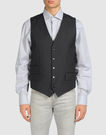 DOLCE & GABBANA - Waistcoat