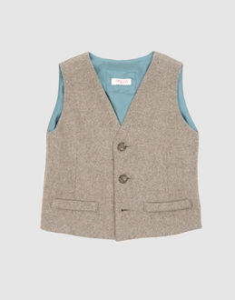 AMELIA - HERRENANZ�GE - Westen - bei YOOX.COM