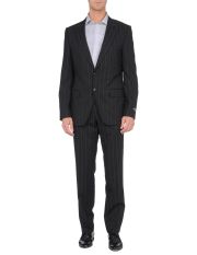 DOLCE & GABBANA - Suit