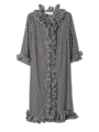 MARNI - Medium Sleeve Dress