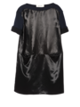 MARNI - Short Sleeve Dress