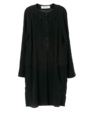 MARNI - Long Sleeve Dress