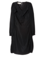 MARNI - Long Sleeve Dress