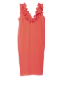 MARNI - Sleeveless Dress