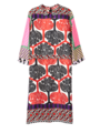 MARNI - Medium Sleeve Dress