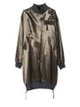 MARNI - Long Sleeve Tunic