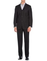 FLORENTINO - Suit