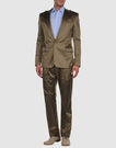 JUST CAVALLI - Suit