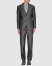VALENTINO ROMA - Suit