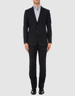 VALENTINO ROMA - Suit