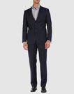 VALENTINO ROMA - Suit