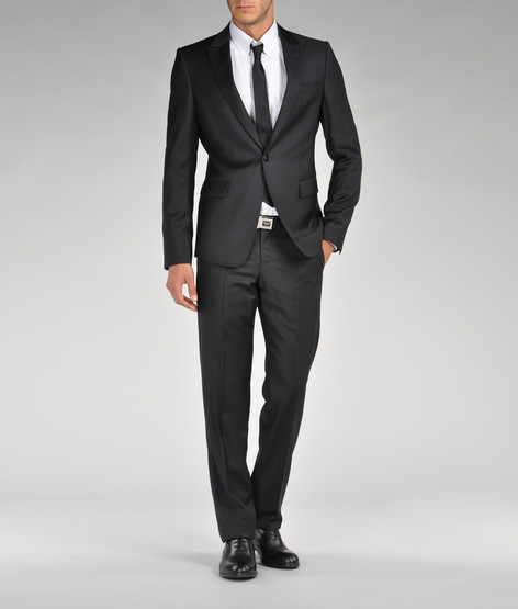 Suit