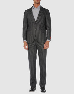 TOMBOLINI - ABITI - Abiti - su YOOX.COM