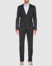 C'N'C' COSTUME NATIONAL - Suit
