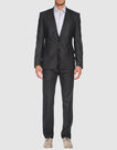 JUST CAVALLI - Suit