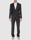 JUST CAVALLI - Suit