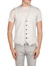 ITALIA INDEPENDENT - Vest