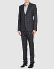 JIL SANDER - Suit