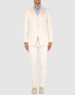 D&G - ABITI - Abiti - su YOOX.COM