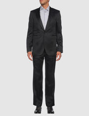COSTUME NATIONAL HOMME - Abito