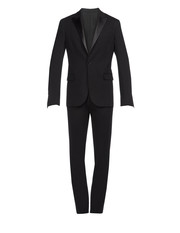 COSTUME NATIONAL - Suit