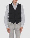 SIXTY - Waistcoat