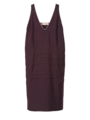 MARNI - Sleeveless Dress