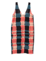 MARNI - Sleeveless Dress